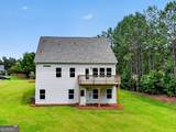 321 Shoals Trail - Photo 8