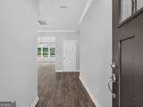 321 Shoals Trail - Photo 9