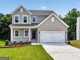 343 Shoals Trail - Photo 1