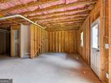 343 Shoals Trail - Photo 10