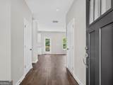 343 Shoals Trail - Photo 3