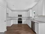 343 Shoals Trail - Photo 4
