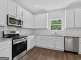 343 Shoals Trail - Photo 5
