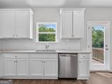 343 Shoals Trail - Photo 6