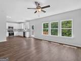 343 Shoals Trail - Photo 7