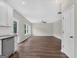 343 Shoals Trail - Photo 8