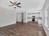343 Shoals Trail - Photo 9