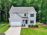 407 Shoals Trail - Photo 1