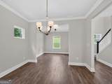 407 Shoals Trail - Photo 10