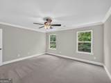 407 Shoals Trail - Photo 11