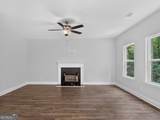 407 Shoals Trail - Photo 4