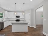 407 Shoals Trail - Photo 5
