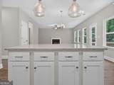 407 Shoals Trail - Photo 6