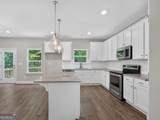 407 Shoals Trail - Photo 7