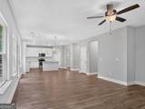 407 Shoals Trail - Photo 8