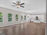 407 Shoals Trail - Photo 9