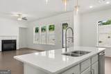 3410 Traditions Way - Photo 10