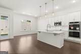 3410 Traditions Way - Photo 11
