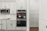 3410 Traditions Way - Photo 12