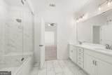 3410 Traditions Way - Photo 13