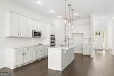 3410 Traditions Way - Photo 6