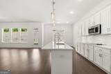 3410 Traditions Way - Photo 7