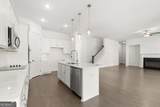 3410 Traditions Way - Photo 8