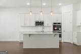 3410 Traditions Way - Photo 9
