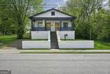 862 Mitchell Street - Photo 1