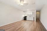 862 Mitchell Street - Photo 10