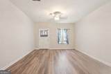 862 Mitchell Street - Photo 11