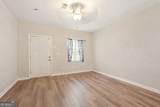 862 Mitchell Street - Photo 12