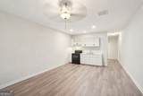 862 Mitchell Street - Photo 13