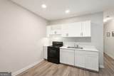 862 Mitchell Street - Photo 14