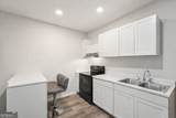 862 Mitchell Street - Photo 15