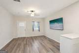 862 Mitchell Street - Photo 16