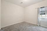 862 Mitchell Street - Photo 18