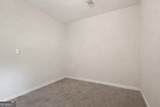 862 Mitchell Street - Photo 19