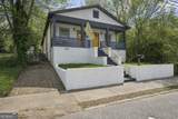 862 Mitchell Street - Photo 2