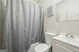 862 Mitchell Street - Photo 20