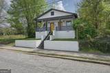 862 Mitchell Street - Photo 3