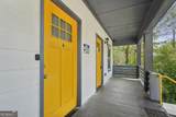 862 Mitchell Street - Photo 4