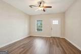 862 Mitchell Street - Photo 5