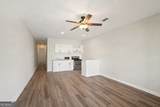862 Mitchell Street - Photo 6