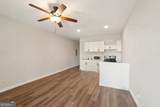 862 Mitchell Street - Photo 7