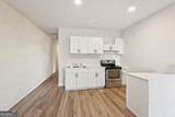 862 Mitchell Street - Photo 8