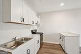 862 Mitchell Street - Photo 9