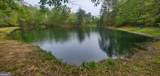 384 Enon Grove Road - Photo 105