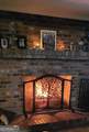 384 Enon Grove Road - Photo 111