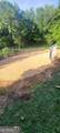 384 Enon Grove Road - Photo 112